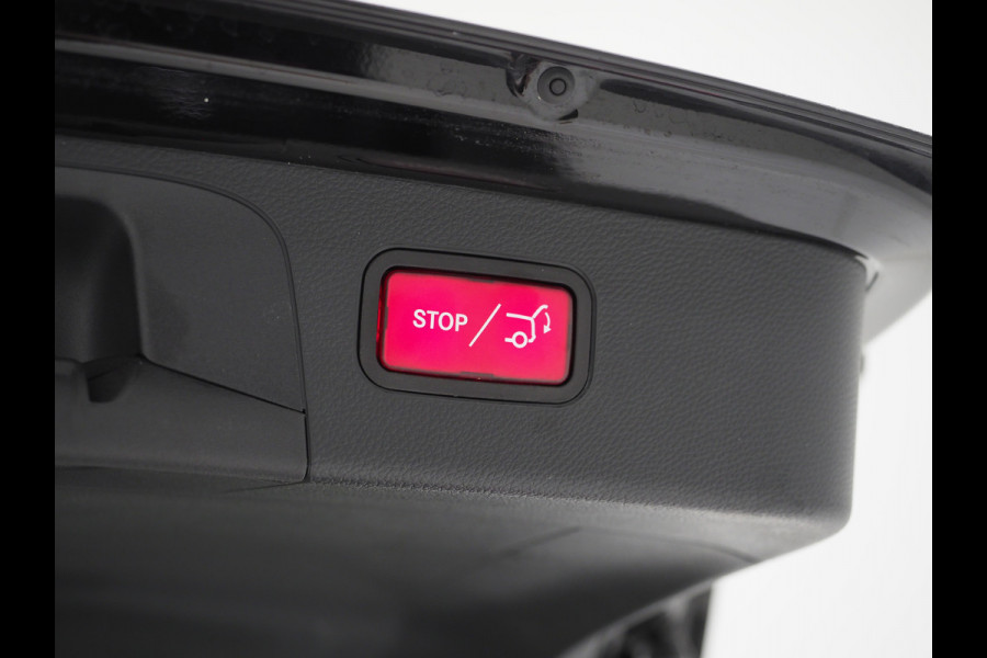 Mercedes-Benz GLC 300e 4MATIC Panamericana | Camera | Memory | DAB | Cruise | LED | Climate Mercedes-Benz GLC 300e 4MATIC Panamericana | Camera | Memory | DAB | Cruise | LED | Climate