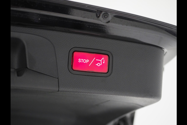 Mercedes-Benz GLC 300e 4MATIC Panamericana | Camera | Memory | DAB | Cruise | LED | Climate Mercedes-Benz GLC 300e 4MATIC Panamericana | Camera | Memory | DAB | Cruise | LED | Climate