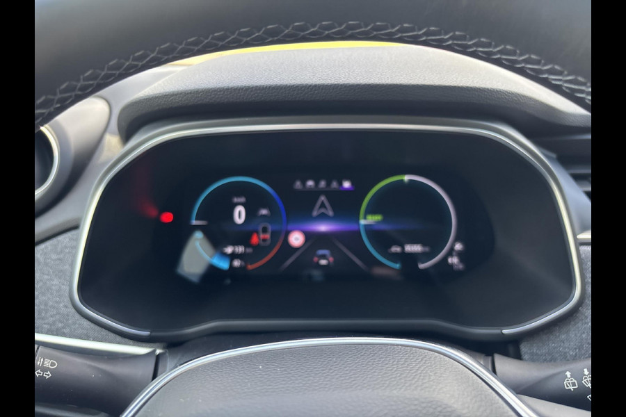 Renault ZOE R135 Intens 52 kWh