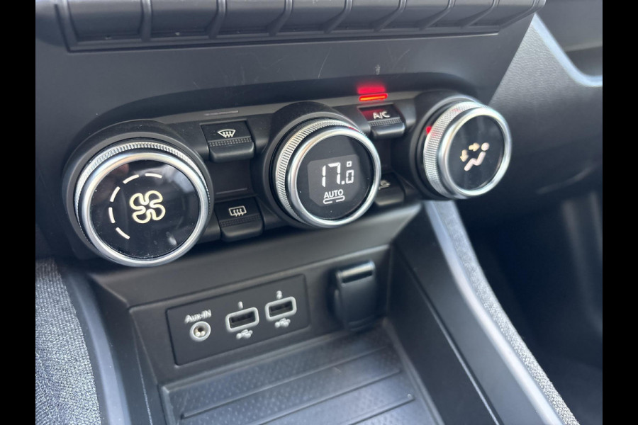 Renault ZOE R135 Intens 52 kWh