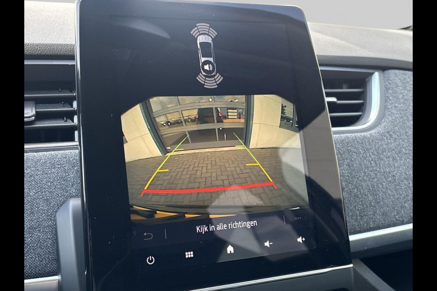 Renault ZOE R135 Intens 52 kWh