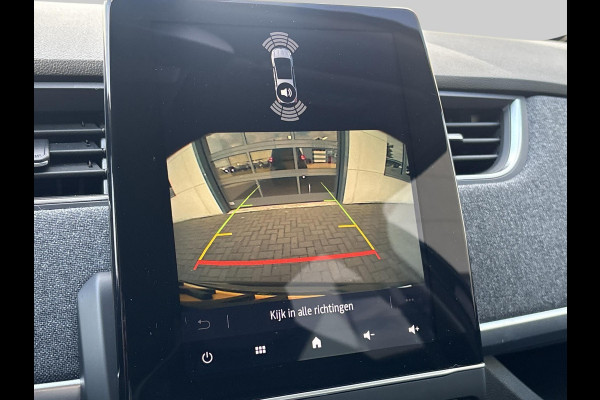 Renault ZOE R135 Intens 52 kWh