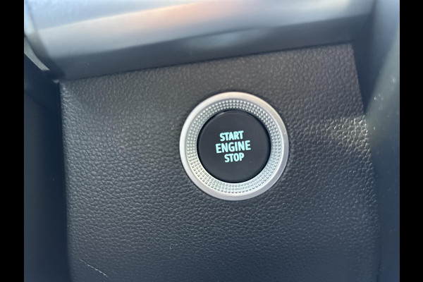 Renault ZOE R135 Intens 52 kWh
