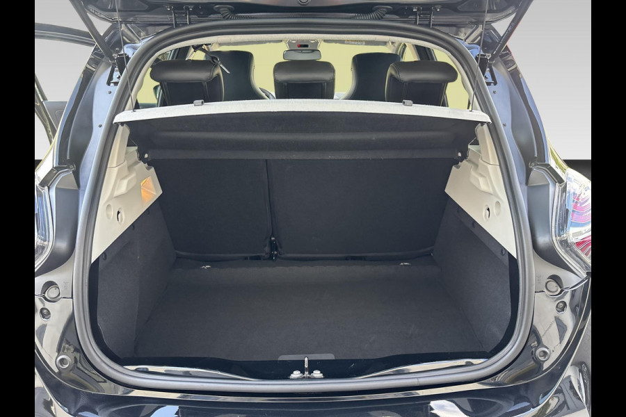 Renault ZOE R135 Intens 52 kWh