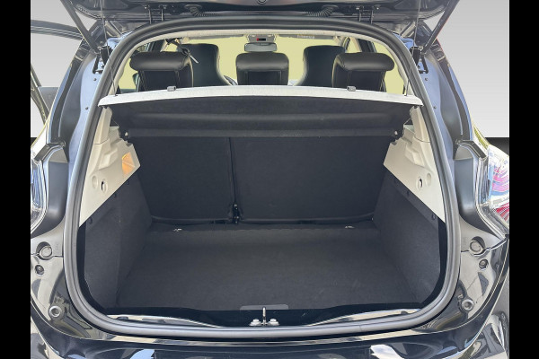 Renault ZOE R135 Intens 52 kWh