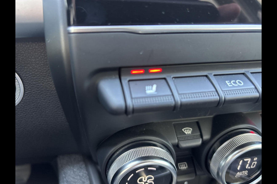 Renault ZOE R135 Intens 52 kWh