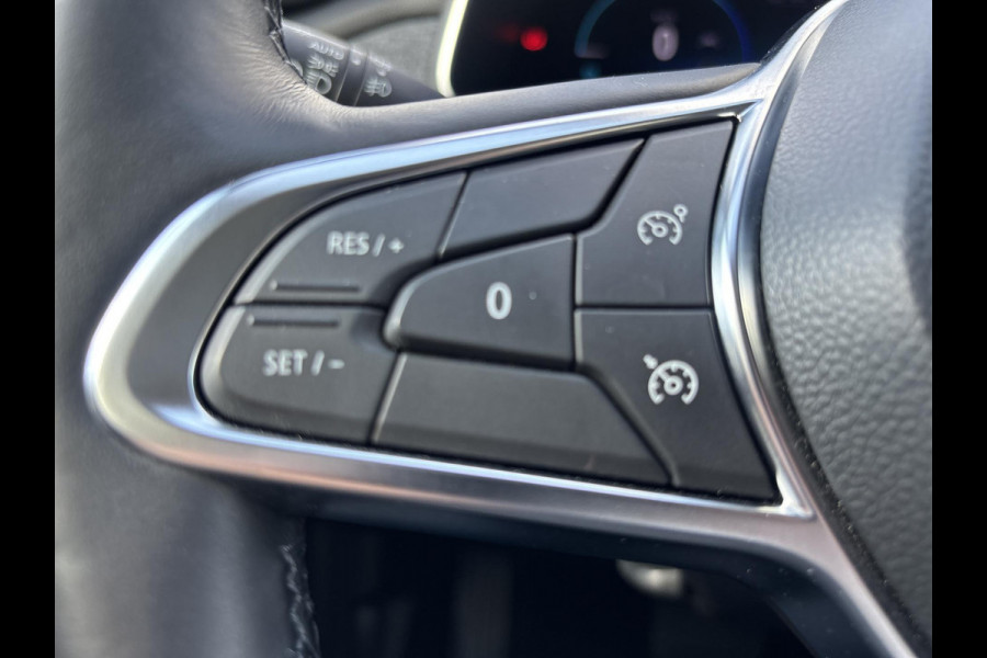Renault ZOE R135 Intens 52 kWh
