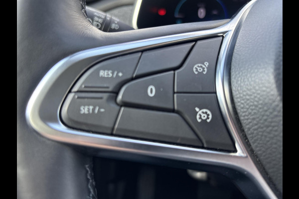 Renault ZOE R135 Intens 52 kWh