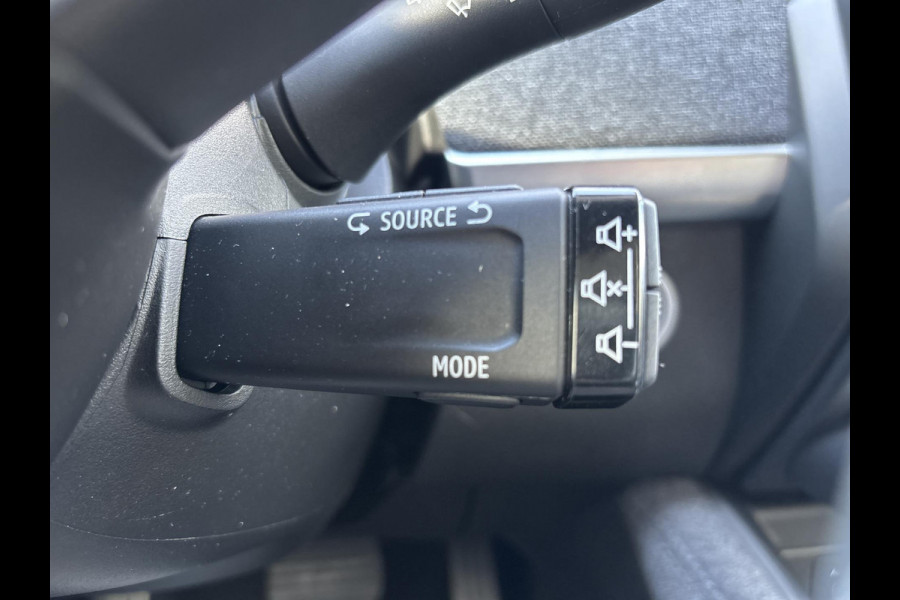 Renault ZOE R135 Intens 52 kWh