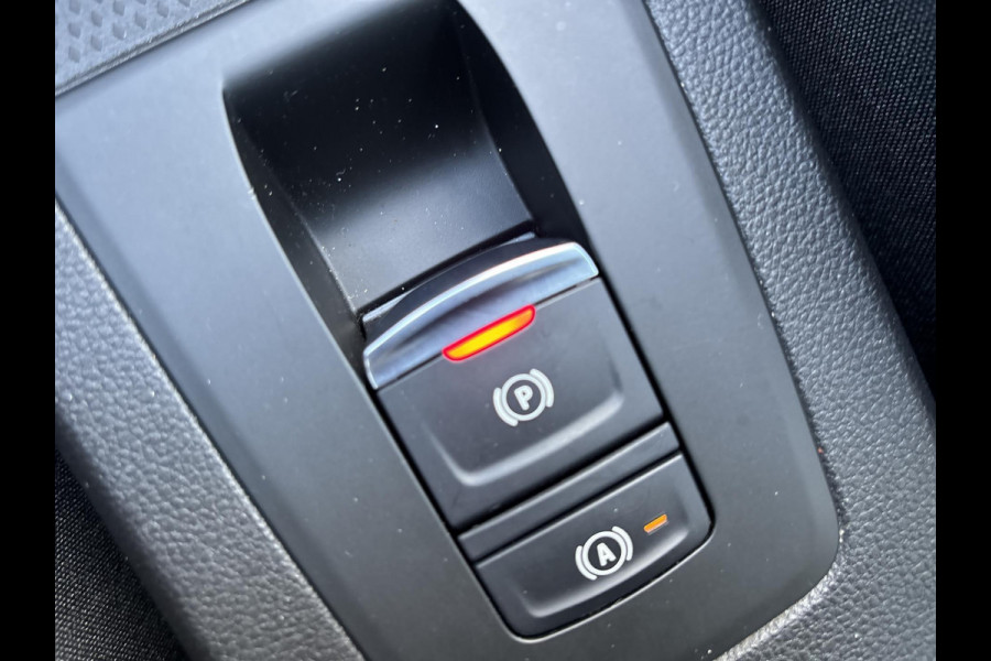 Renault ZOE R135 Intens 52 kWh