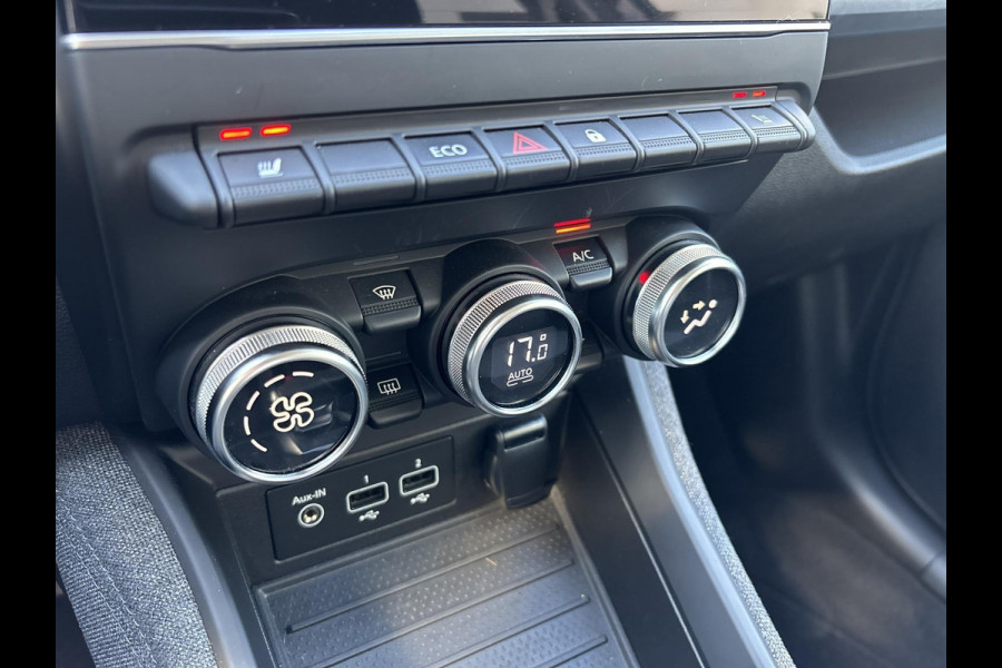 Renault ZOE R135 Intens 52 kWh