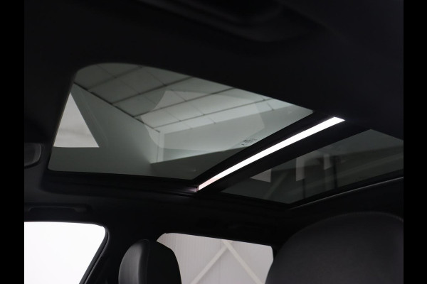 Audi A4 2.0 TFSI Sport S line Edition | Panoramadak | Stoelverwarming | Virtual Cockpit | Sportstoelen | Full LED | Navigatie | Parkeerhulp | Climate control