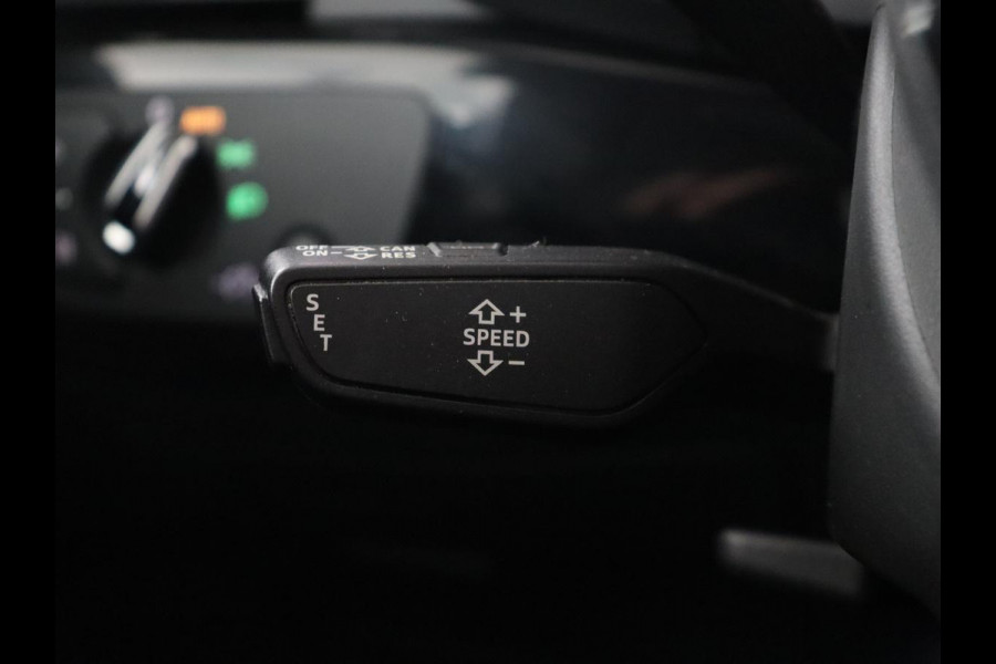 Audi A4 2.0 TFSI Sport S line Edition | Panoramadak | Stoelverwarming | Virtual Cockpit | Sportstoelen | Full LED | Navigatie | Parkeerhulp | Climate control