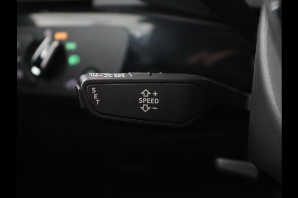 Audi A4 2.0 TFSI Sport S line Edition | Panoramadak | Stoelverwarming | Virtual Cockpit | Sportstoelen | Full LED | Navigatie | Parkeerhulp | Climate control