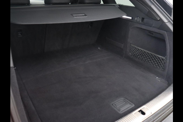 Audi A4 2.0 TFSI Sport S line Edition | Panoramadak | Stoelverwarming | Virtual Cockpit | Sportstoelen | Full LED | Navigatie | Parkeerhulp | Climate control