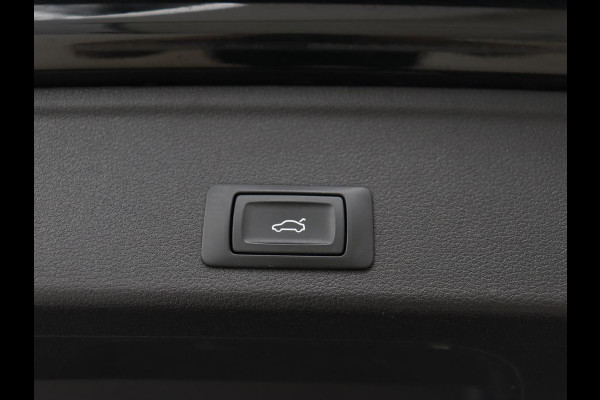 Audi A4 2.0 TFSI Sport S line Edition | Panoramadak | Stoelverwarming | Virtual Cockpit | Sportstoelen | Full LED | Navigatie | Parkeerhulp | Climate control