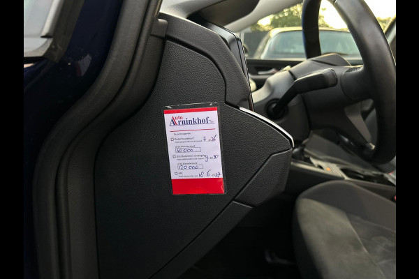 Volkswagen Golf 1.5 TSI Style Virtual cockpit, ACC, Camera, stoel, stuurverwarming