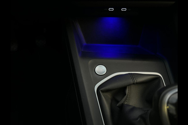 Volkswagen Golf 1.5 TSI Style Virtual cockpit, ACC, Camera, stoel, stuurverwarming