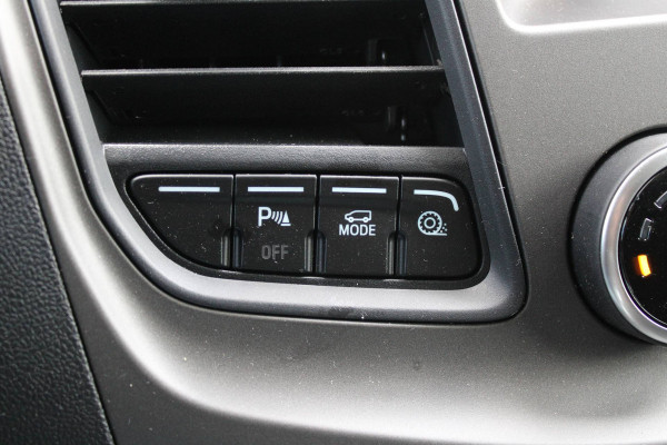 Ford Transit 350 2.0 TDCI L3H2 Trend 130pk - Cruise Control - DAB radio - Verwarmde Vooruit - Parkeersensoren - Rijklaar