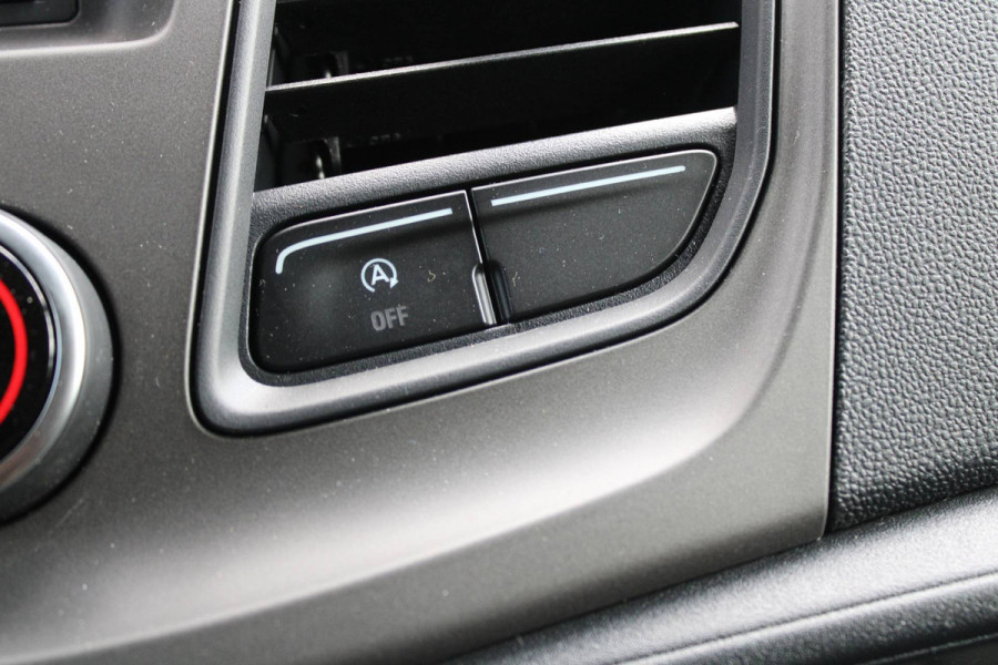 Ford Transit 350 2.0 TDCI L3H2 Trend 130pk - Cruise Control - DAB radio - Verwarmde Vooruit - Parkeersensoren - Rijklaar