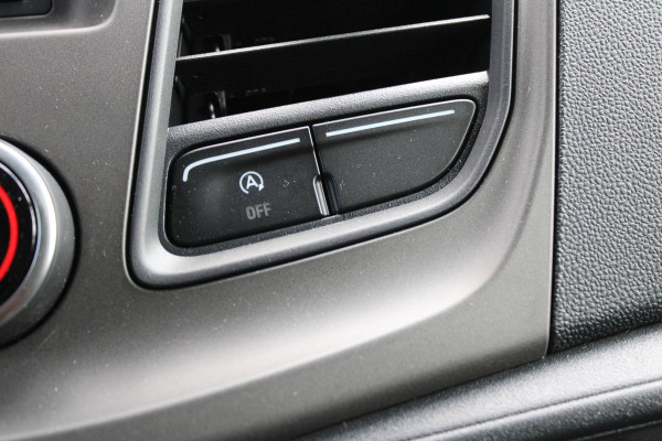 Ford Transit 350 2.0 TDCI L3H2 Trend 130pk - Cruise Control - DAB radio - Verwarmde Vooruit - Parkeersensoren - Rijklaar