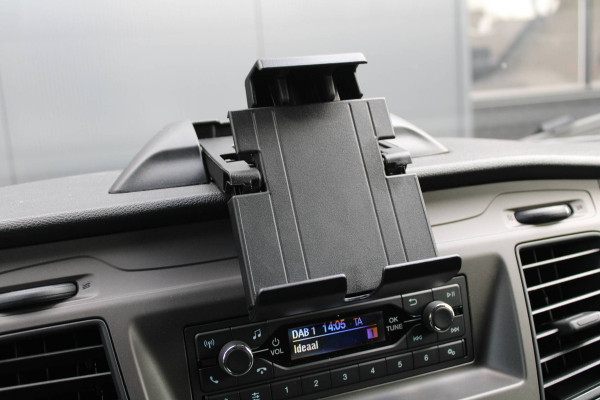 Ford Transit 350 2.0 TDCI L3H2 Trend 130pk - Cruise Control - DAB radio - Verwarmde Vooruit - Parkeersensoren - Rijklaar