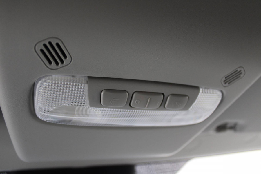 Ford Transit 350 2.0 TDCI L3H2 Trend 130pk - Cruise Control - DAB radio - Verwarmde Vooruit - Parkeersensoren - Rijklaar