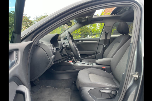 Audi A3 Sportback 1.4 e-tron Sport Panoramadak Led-Xenon Navi Matrixlampen