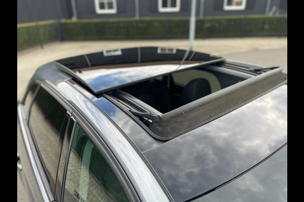 Audi A3 Sportback 1.4 e-tron Sport Panoramadak Led-Xenon Navi Matrixlampen