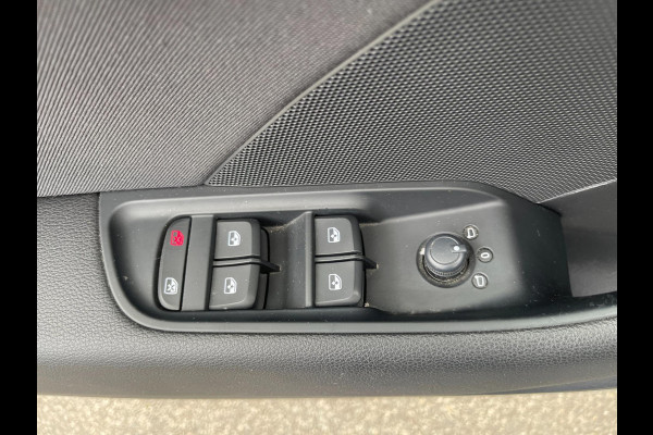 Audi A3 Sportback 1.4 e-tron Sport Panoramadak Led-Xenon Navi Matrixlampen