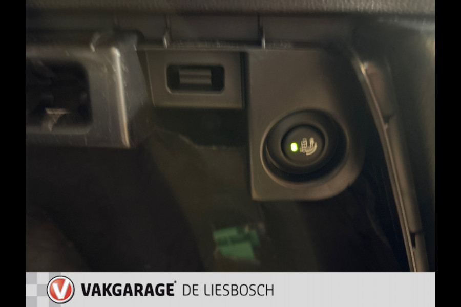 BMW X3 XDrive30e Business Edition Plus,leer,head up,camera,trekhaak,orig ned