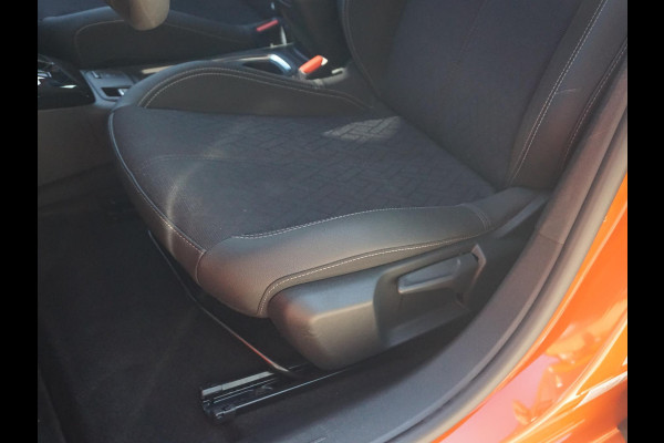 Opel CORSA-E Level 3 50 kWh