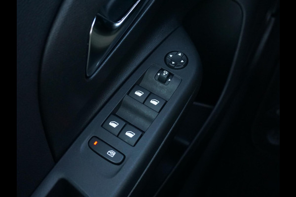 Opel CORSA-E Level 3 50 kWh