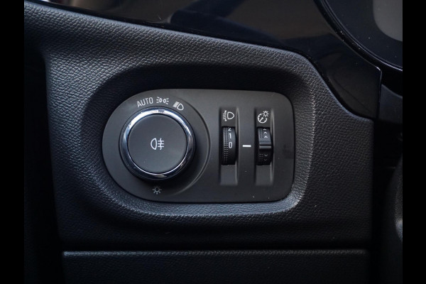 Opel CORSA-E Level 3 50 kWh