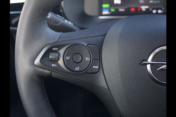Opel CORSA-E Level 3 50 kWh