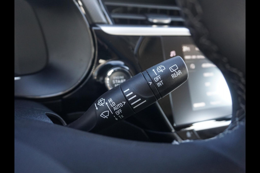 Opel CORSA-E Level 3 50 kWh