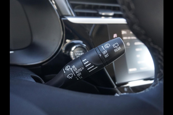 Opel CORSA-E Level 3 50 kWh