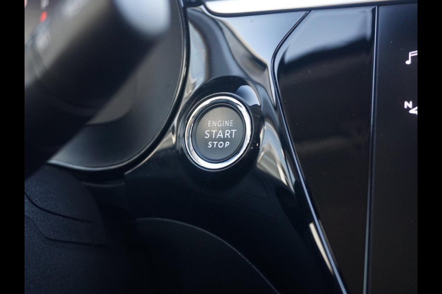 Opel CORSA-E Level 3 50 kWh