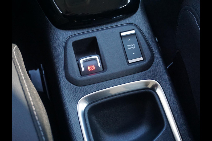 Opel CORSA-E Level 3 50 kWh