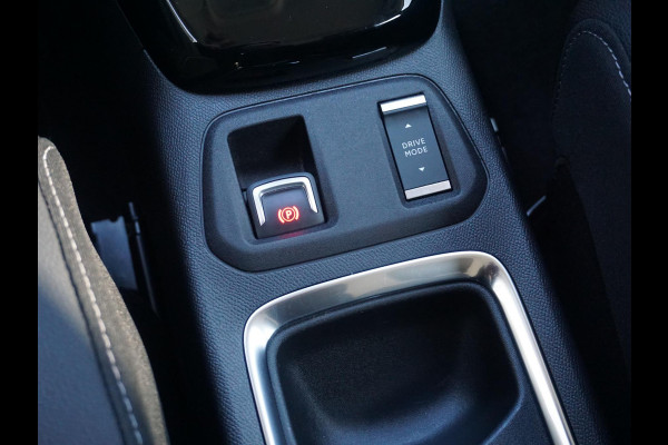 Opel CORSA-E Level 3 50 kWh