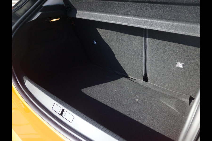 Opel CORSA-E Level 3 50 kWh