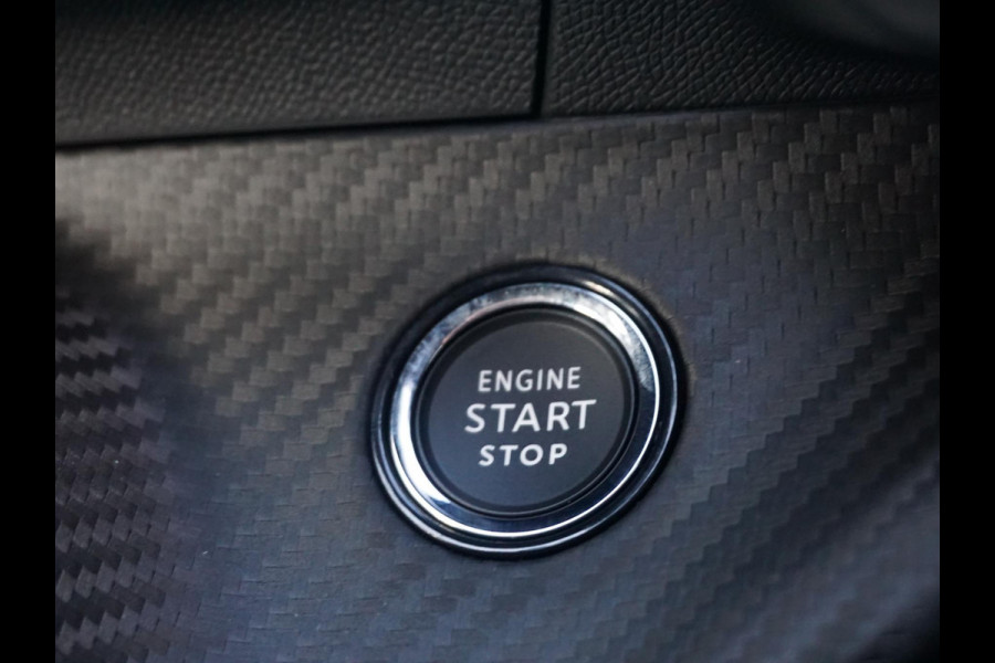 Peugeot e-208 EV GT 51 kWh