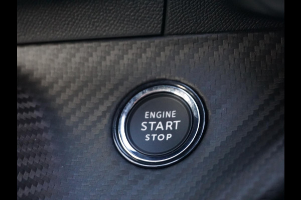Peugeot e-208 EV GT 51 kWh