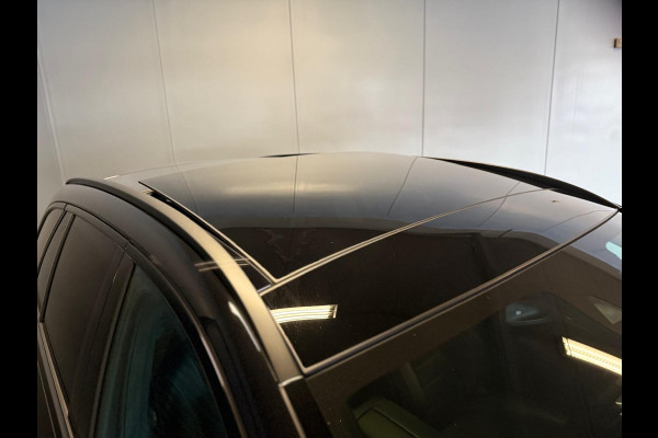 Mercedes-Benz E-Klasse Estate 450 4 Matic AMG STYLING-PANORAMA-BURMESTER-MEMORY-CAMERA-TREKHAAK-ZEER COMPLEET