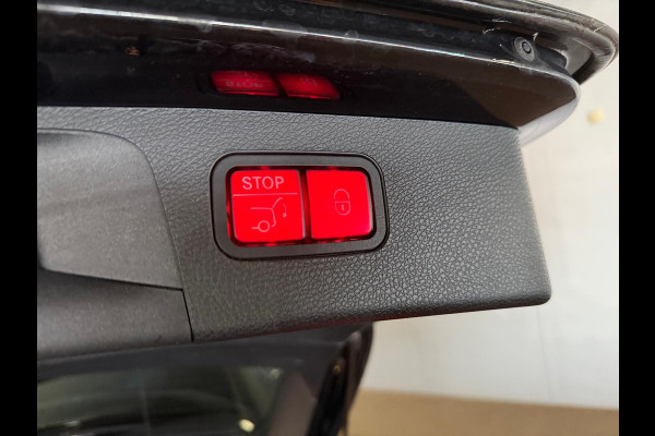 Mercedes-Benz E-Klasse Estate 450 4 Matic AMG STYLING-PANORAMA-BURMESTER-MEMORY-CAMERA-TREKHAAK-ZEER COMPLEET