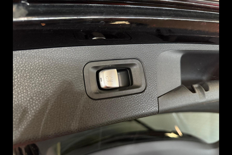 Mercedes-Benz E-Klasse Estate 450 4 Matic AMG STYLING-PANORAMA-BURMESTER-MEMORY-CAMERA-TREKHAAK-ZEER COMPLEET