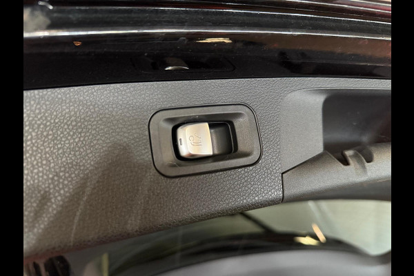 Mercedes-Benz E-Klasse Estate 450 4 Matic AMG STYLING-PANORAMA-BURMESTER-MEMORY-CAMERA-TREKHAAK-ZEER COMPLEET