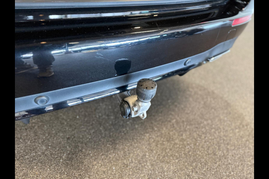 Mercedes-Benz E-Klasse Estate 450 4 Matic AMG STYLING-PANORAMA-BURMESTER-MEMORY-CAMERA-TREKHAAK-ZEER COMPLEET