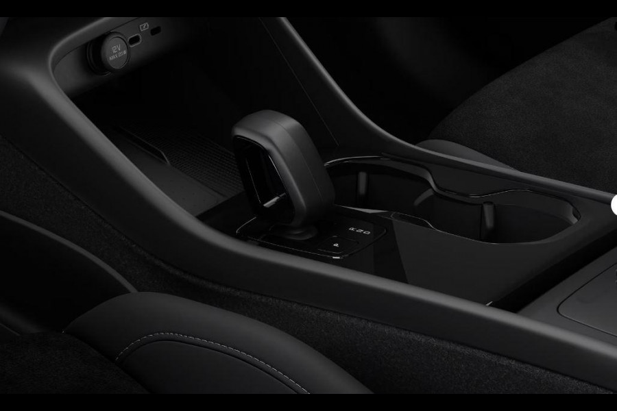 Volvo EX40 Single Motor Extended Range Plus 82 kWh / Panoramadak / Harman Kardon / 360 camera / Microtech/Nubuck / 20'' 5-Spaaks Black Diamond Cut