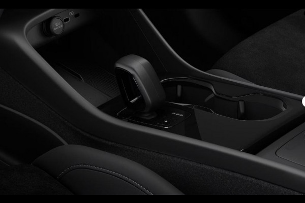 Volvo EX40 Single Motor Extended Range Plus 82 kWh / Panoramadak / Harman Kardon / 360 camera / Microtech/Nubuck / 20'' 5-Spaaks Black Diamond Cut